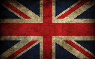 American Revolution British Army